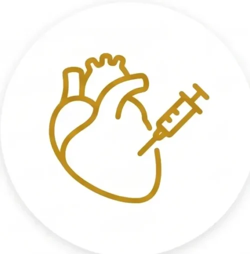 Diploma in Cath Lab Technology_