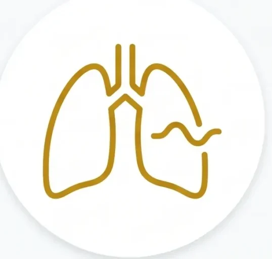 Diploma in Anaesthesia Technology