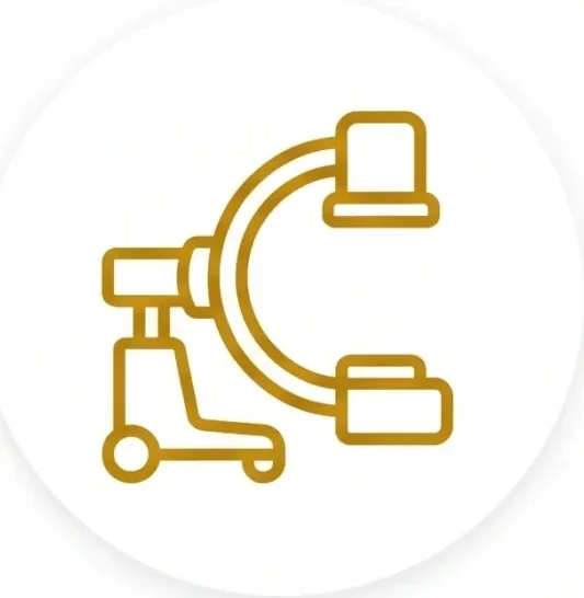 Diploma in Operation Theatre Technology (DOTT)