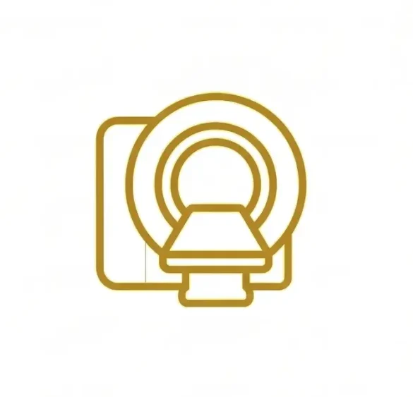Diploma in Medical Radiographer Technology (DMRT)