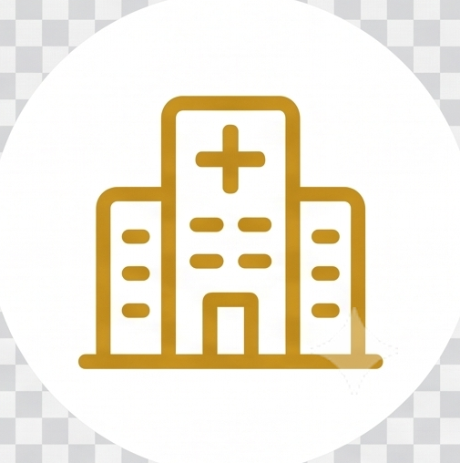 iaopms.com