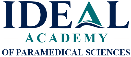 iaopms