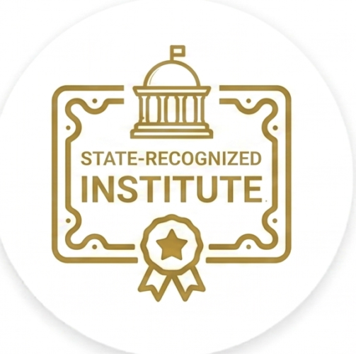 Paramedical Institute