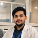 ideal academy of paramedical sciences